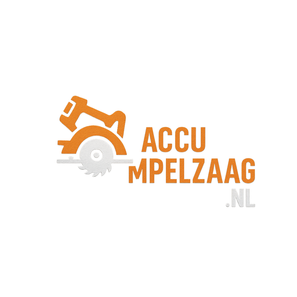 Accu Dompelzagen